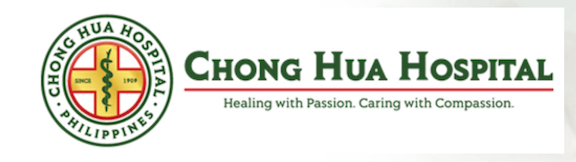 CHH_website_pic.png