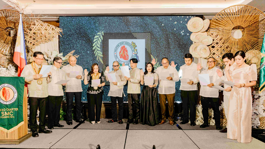 Davao_Chapter_induction.png