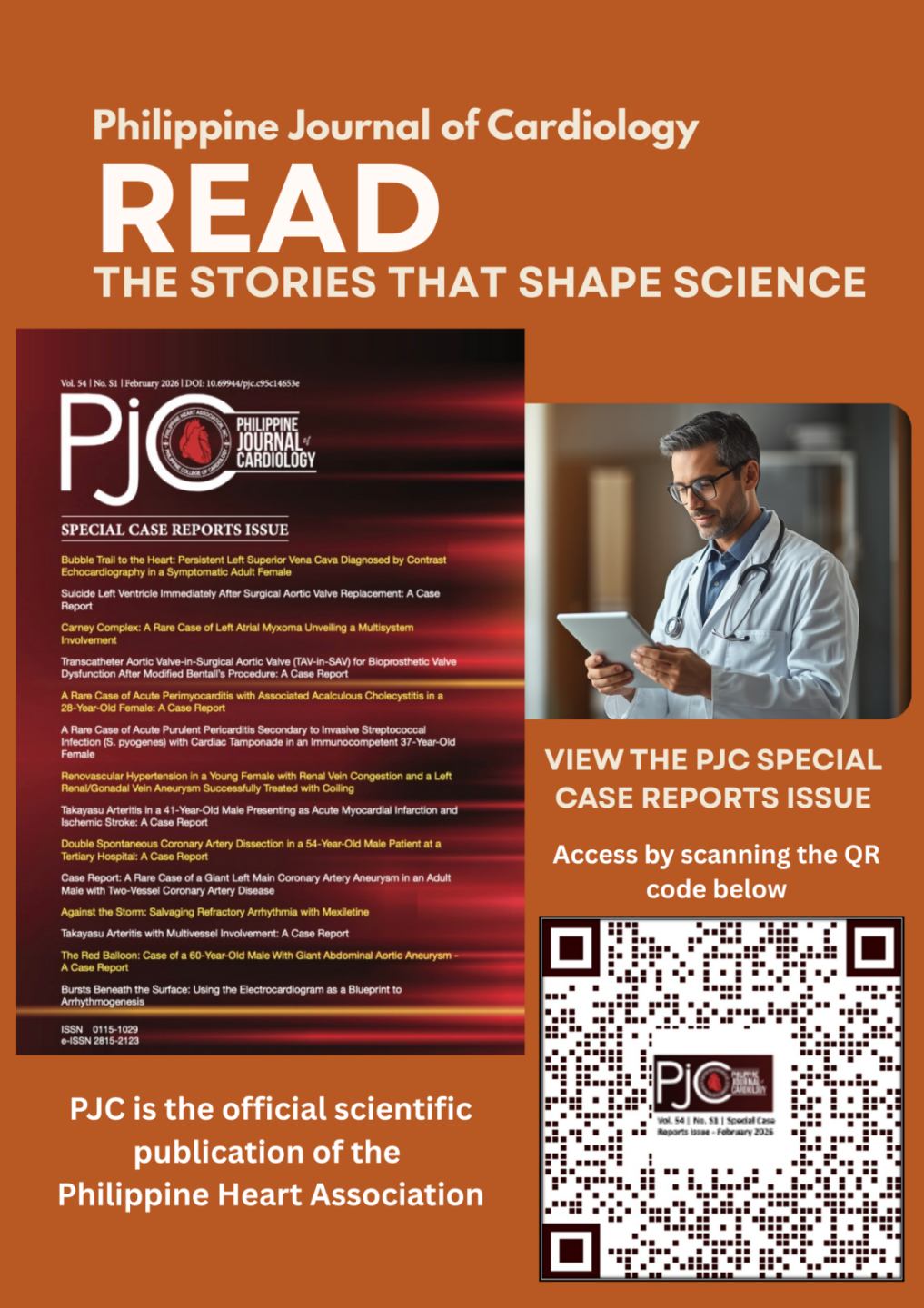 PJC