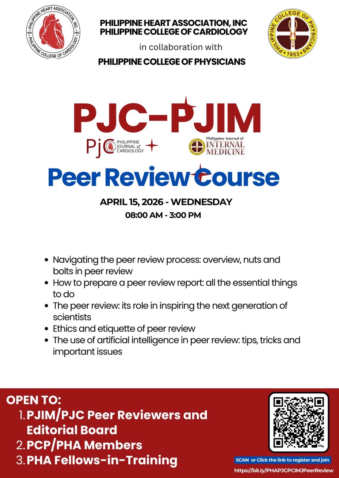 PJC PJIM