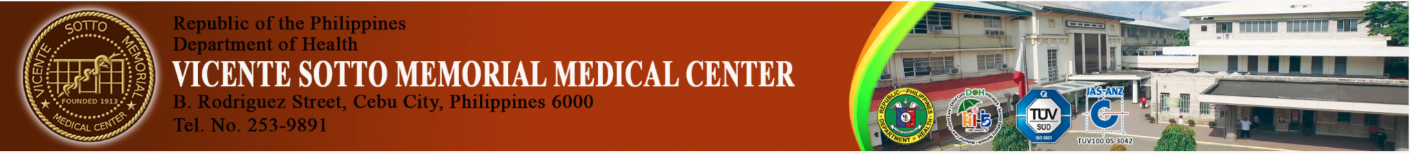 VSMMC_website_pic.png
