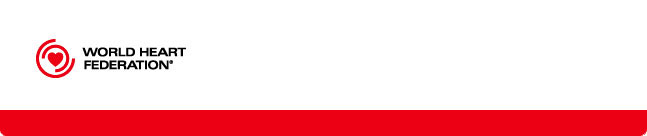 WHF banner header
