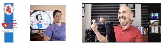 WHDsongs3.png