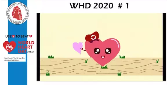 WHDwinner.png
