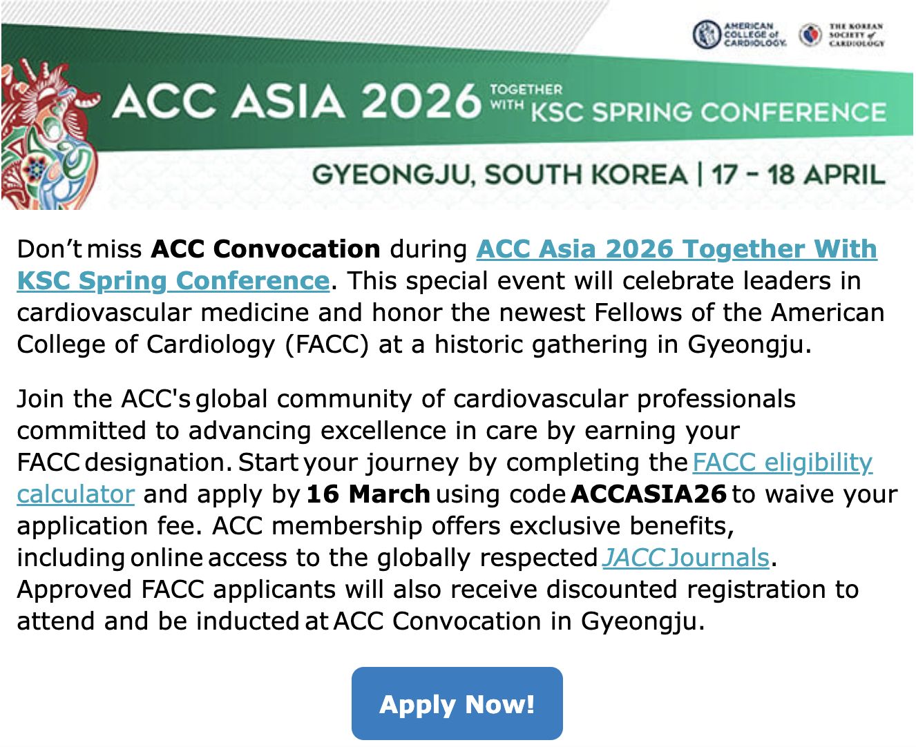 viber image 2026 02 26 12 22 37 782